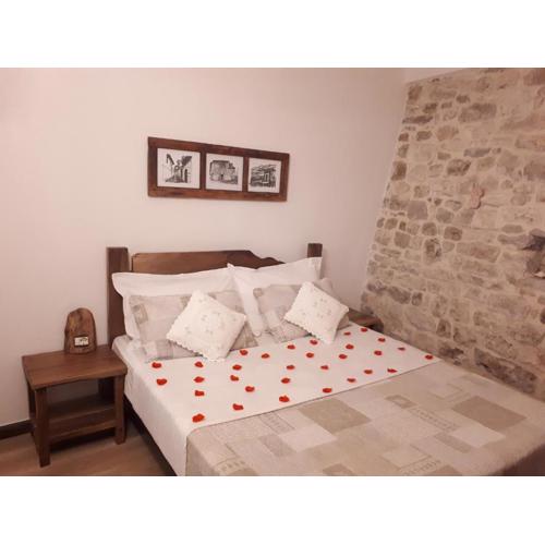 Hotel Omer