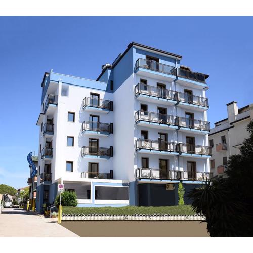 Hotel Ondina