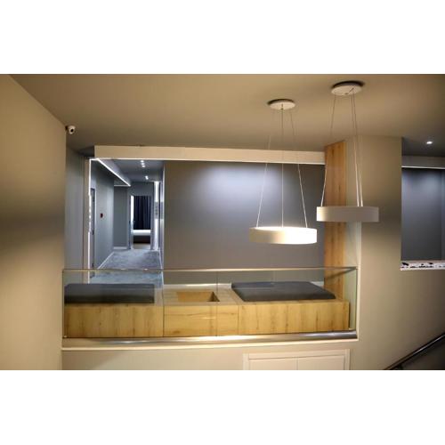 Hotel One