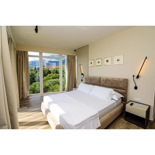 Hotel Orange