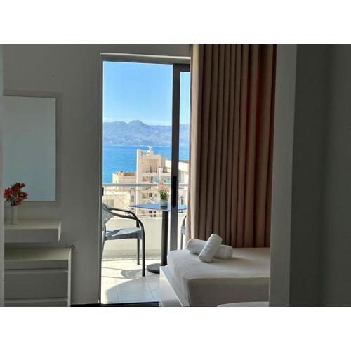 Hotel Oxhaku
