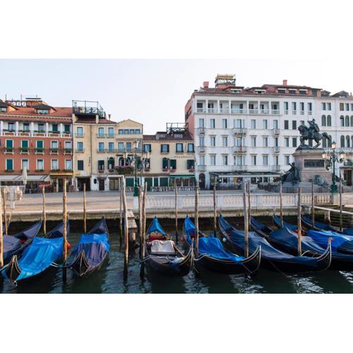 Hotel Paganelli