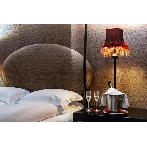 Hotel Palazzo Barbarigo Sul Canal Grande