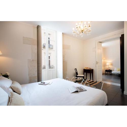 Hotel Palazzo Cavalieri