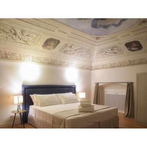 Hotel Palazzo Vannoni