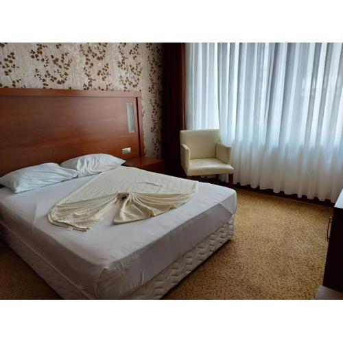 Hotel Paluri