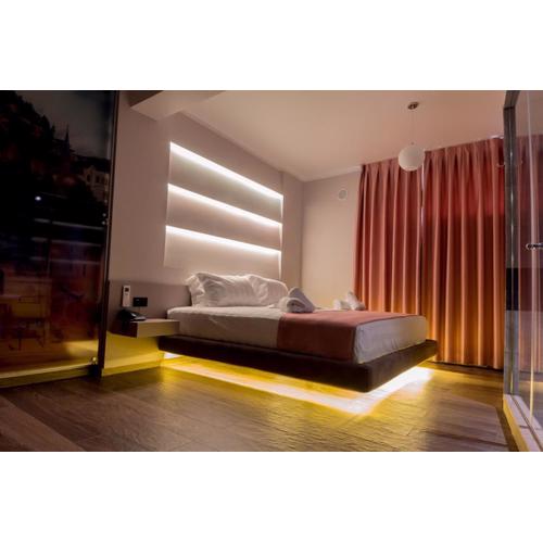 Hotel Pandora Residence