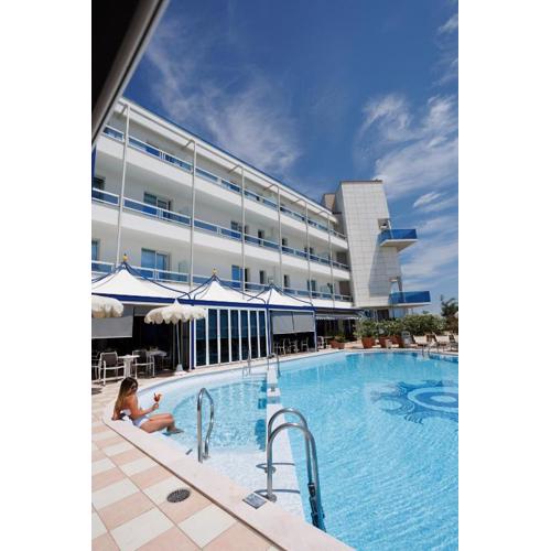 Hotel Panoramic