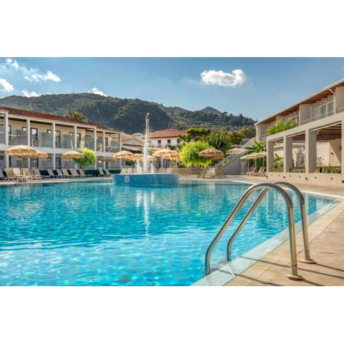 Hotel Papillon