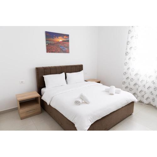 Hotel Paradise
