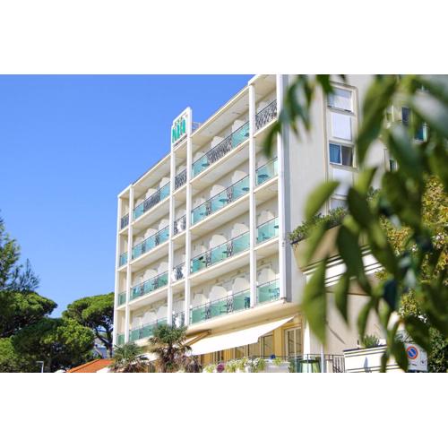 Hotel Parco