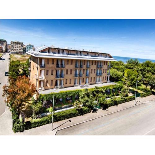 Hotel Parco