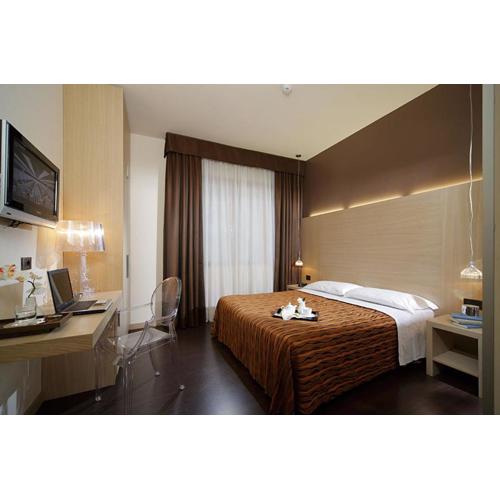 Hotel Paris