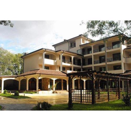 Hotel Park