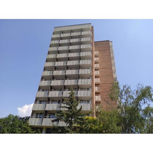 Hotel Park