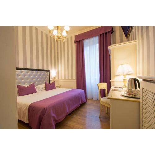 Hotel Pedrini