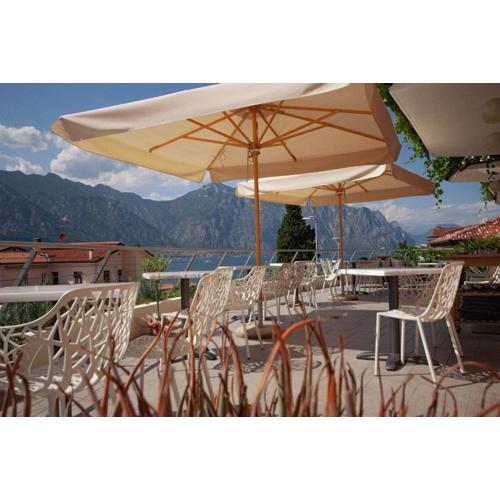Hotel Peler