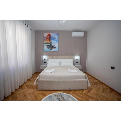 Hotel Pepe