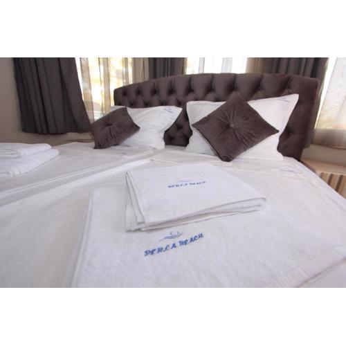 Hotel PERLA BEACH
