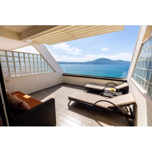 Hotel Picasso