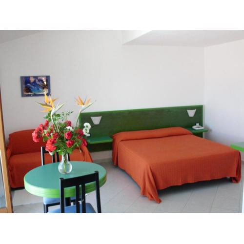 Hotel Piccada