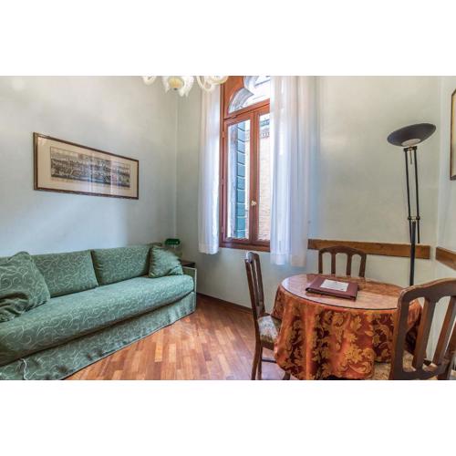 Hotel Piccola Fenice