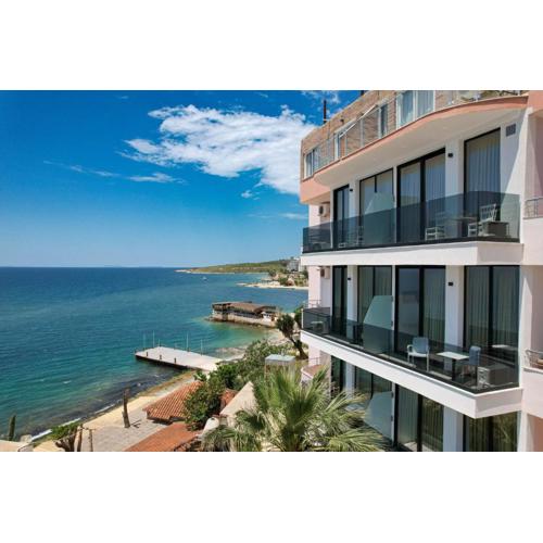 Hotel Piccolino