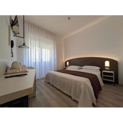 Hotel Piccolo