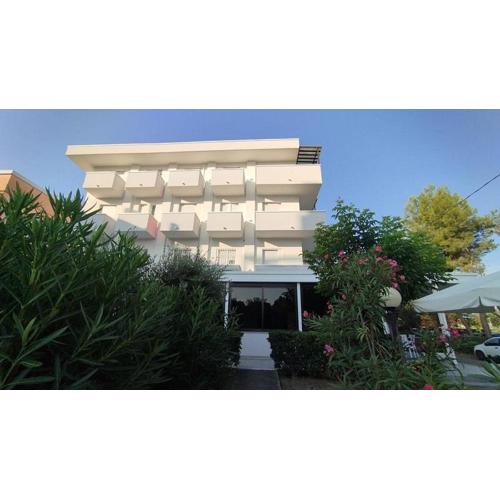 Hotel Pigalle