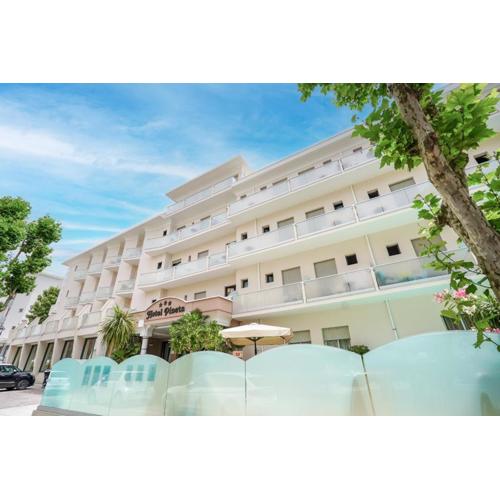 Hotel Pineta