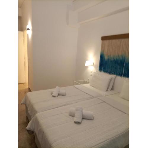 Hotel Pitsakis