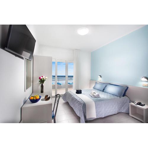Hotel Platinum