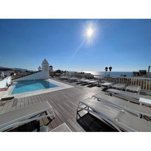Hotel Plaza Cavana