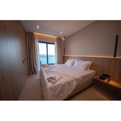 Hotel Portanova