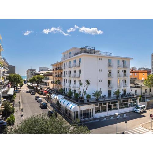 Hotel Portofino