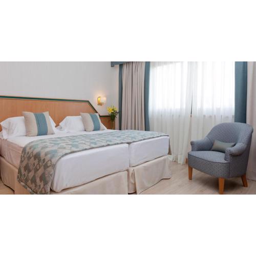 Hotel Praga
