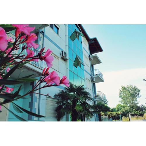 Hotel Prestige