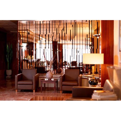 Hotel Primavera