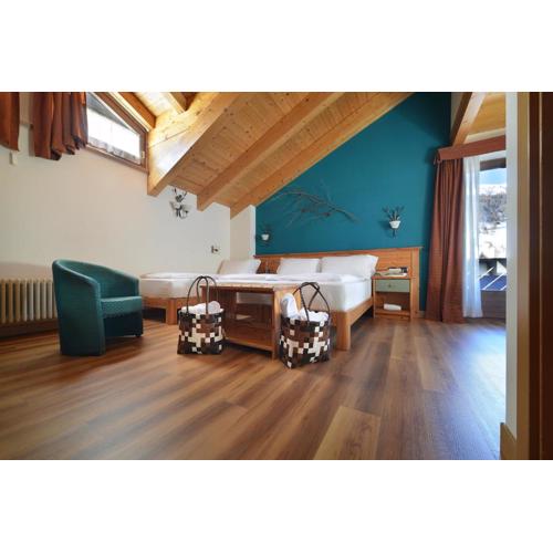 Hotel Primula