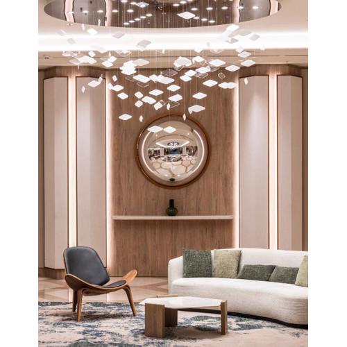 Hotel Princesa Plaza Madrid