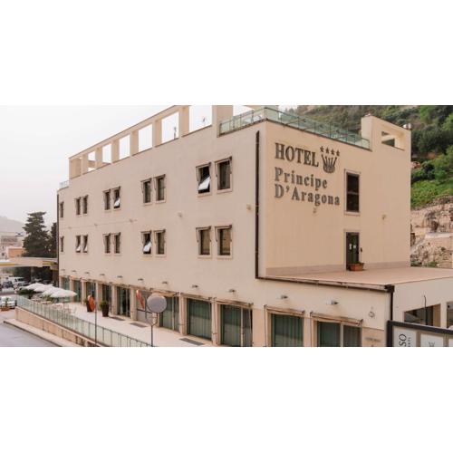 Hotel Principe d\