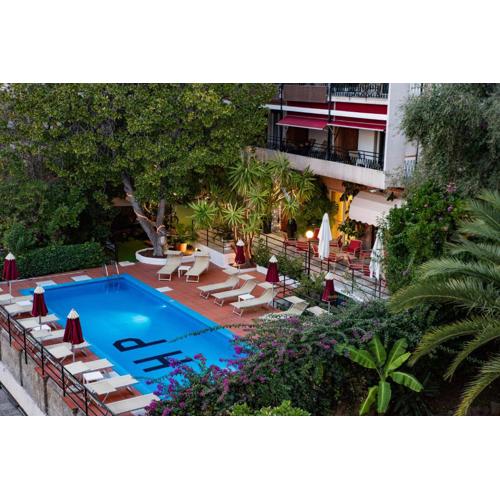 Hotel Principe