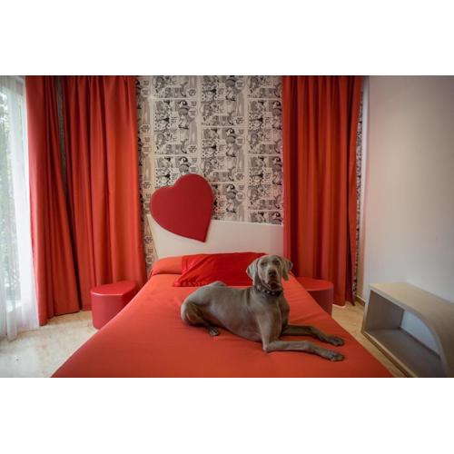 Hotel Principe