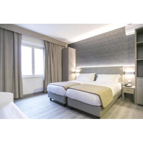 Hotel Principe