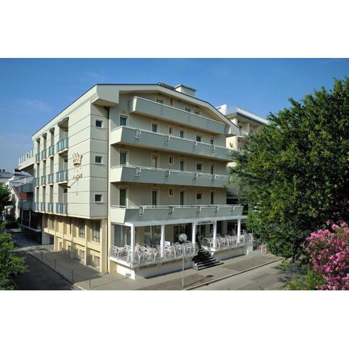 Hotel Principe