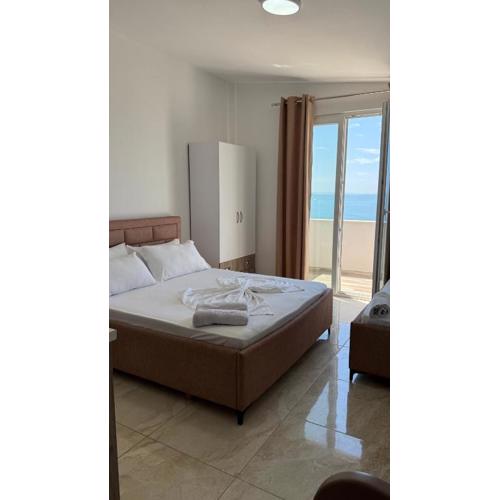 Hotel Progni