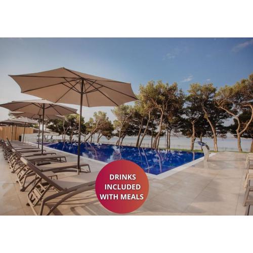 Hotel Punta