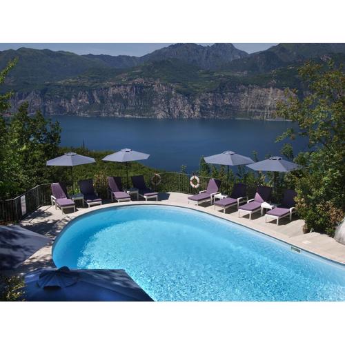 Hotel Querceto Wellness & Spa - Garda Lake Collection
