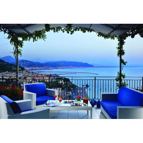 Hotel Raito Wellness & SPA