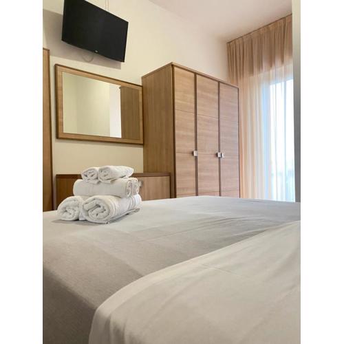 Hotel Ravello da Lorenzo e Moira Adults only